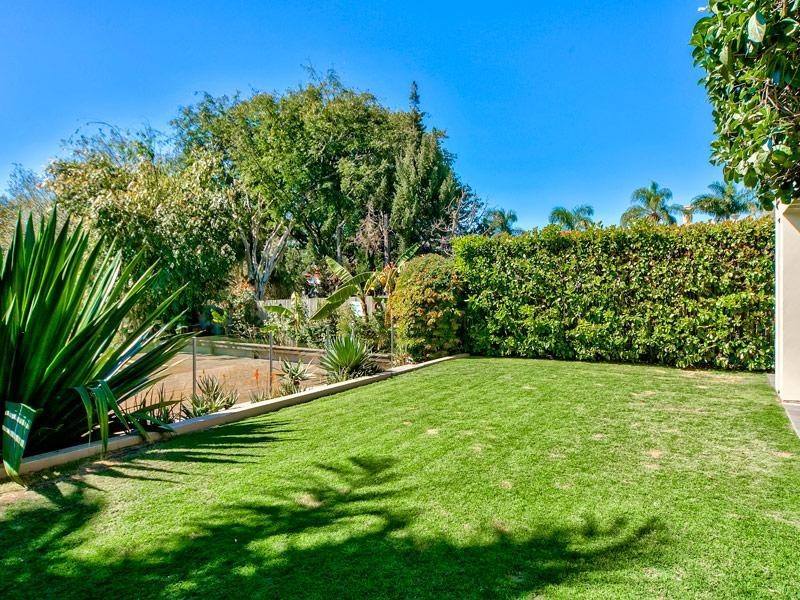 131 Nelson Street, Wooloowin QLD 4030