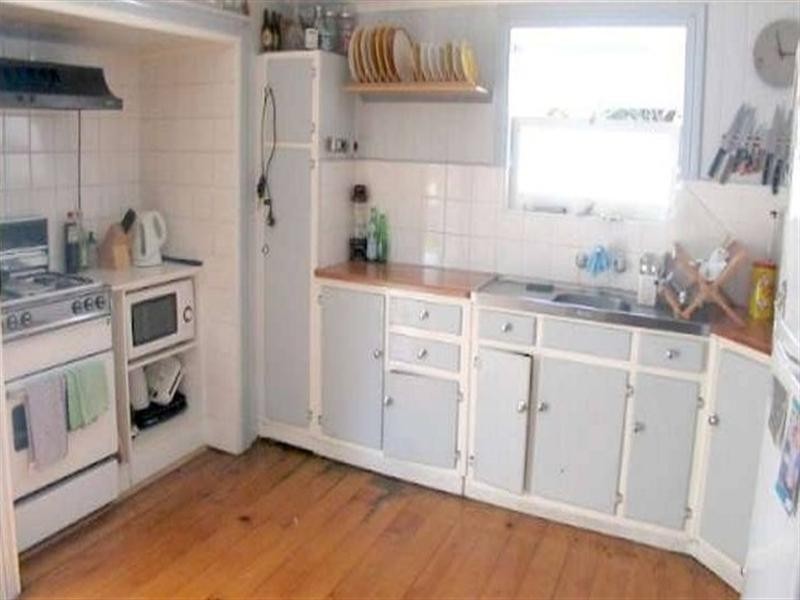 128 Dickson Street, Wooloowin QLD 4030