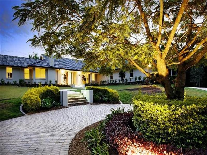 Bridgeman Downs QLD 4035