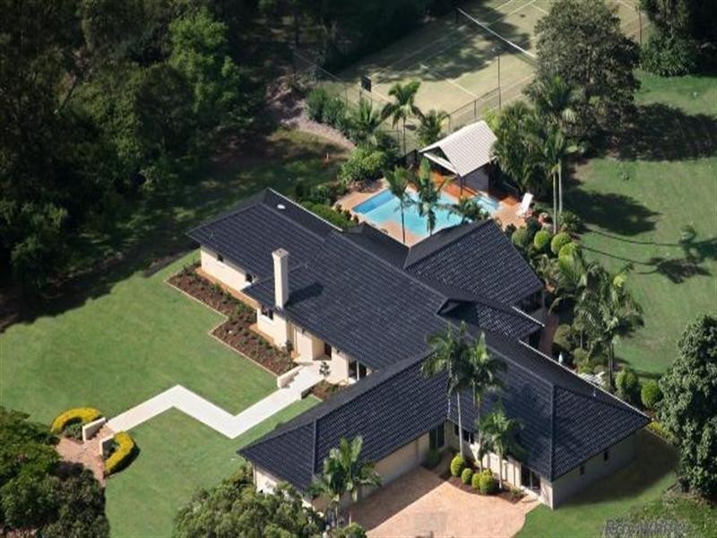 Bridgeman Downs QLD 4035