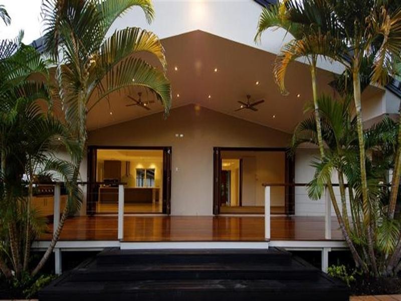 Bridgeman Downs QLD 4035