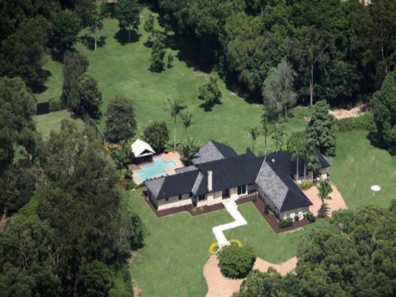 Bridgeman Downs QLD 4035