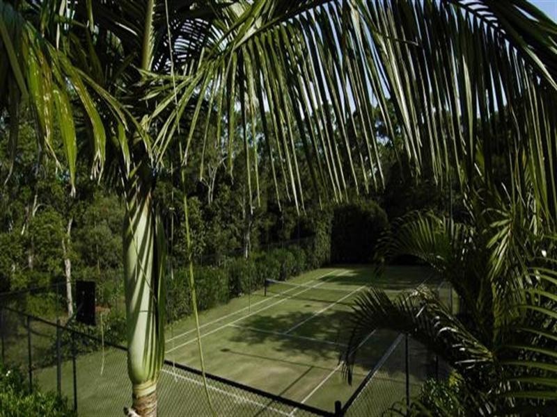 Bridgeman Downs QLD 4035