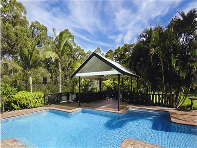 Bridgeman Downs QLD 4035