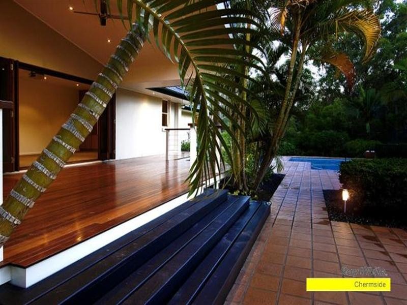 Bridgeman Downs QLD 4035