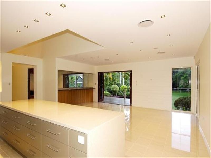 Bridgeman Downs QLD 4035