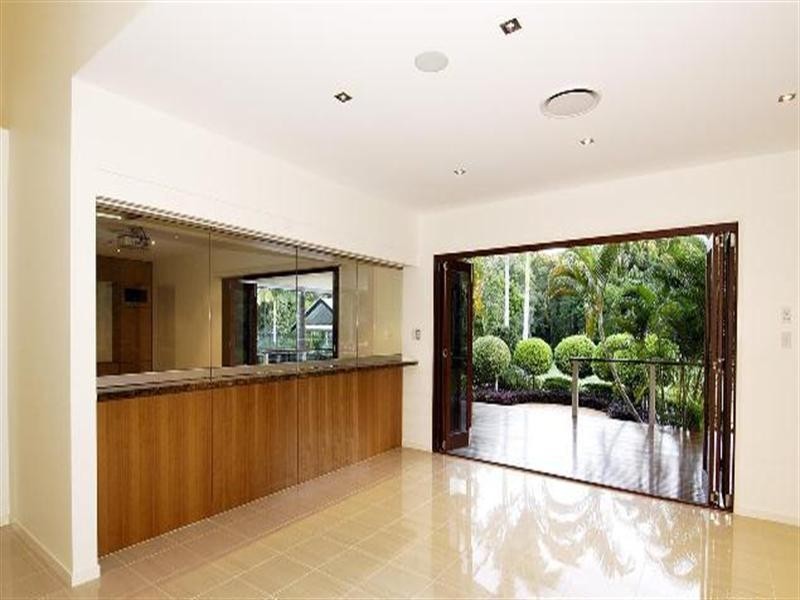 Bridgeman Downs QLD 4035