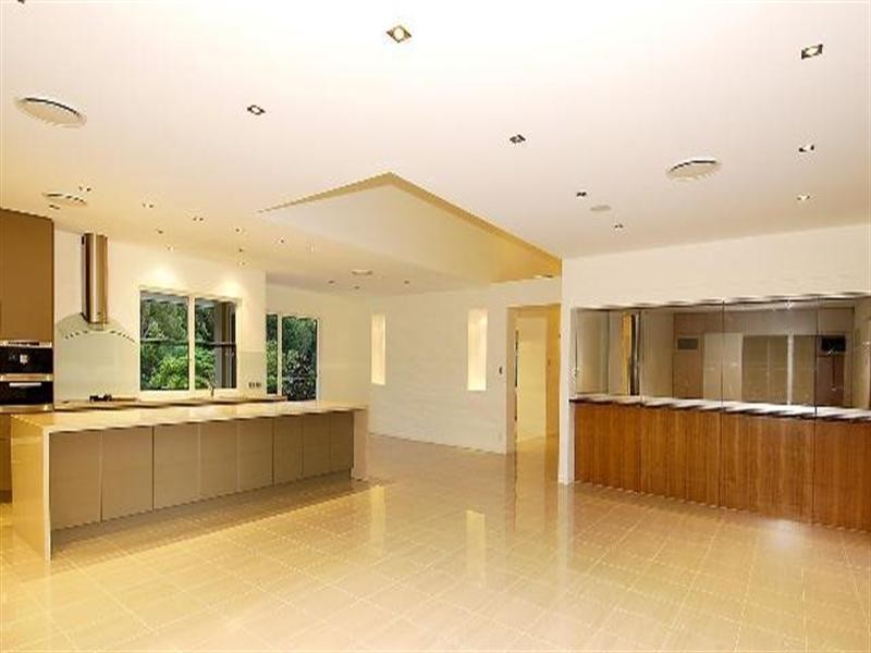 Bridgeman Downs QLD 4035