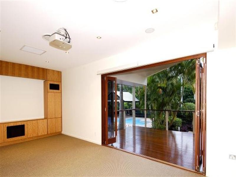 Bridgeman Downs QLD 4035