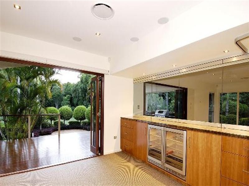 Bridgeman Downs QLD 4035