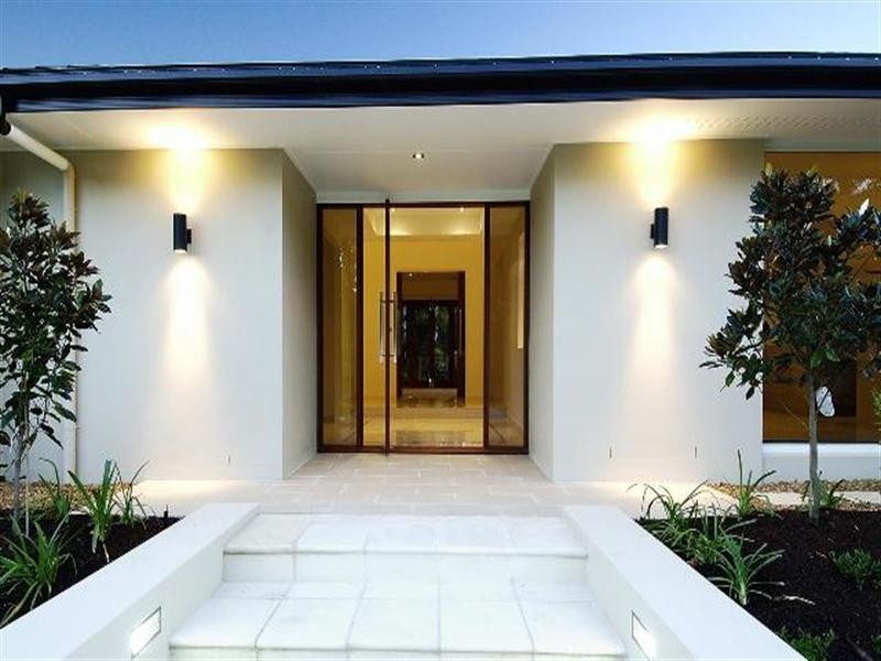 Bridgeman Downs QLD 4035