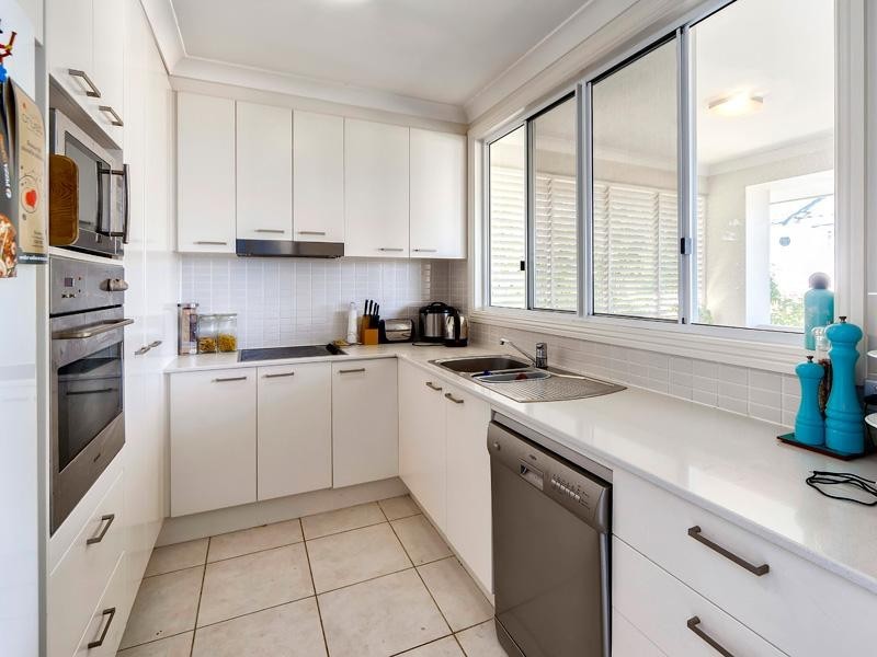 3/30 Wellington Street, Clayfield QLD 4011