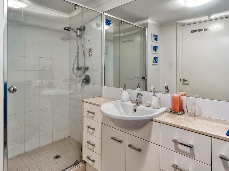 3/30 Wellington Street, Clayfield QLD 4011