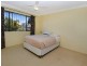 2/22 Isedale Street, Wooloowin QLD 4030