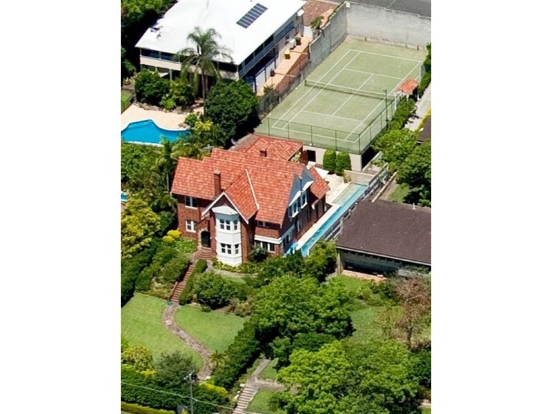 61 Christian Street, Clayfield QLD 4011