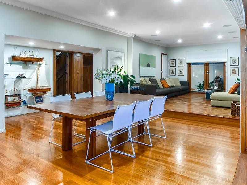 61 Christian Street, Clayfield QLD 4011