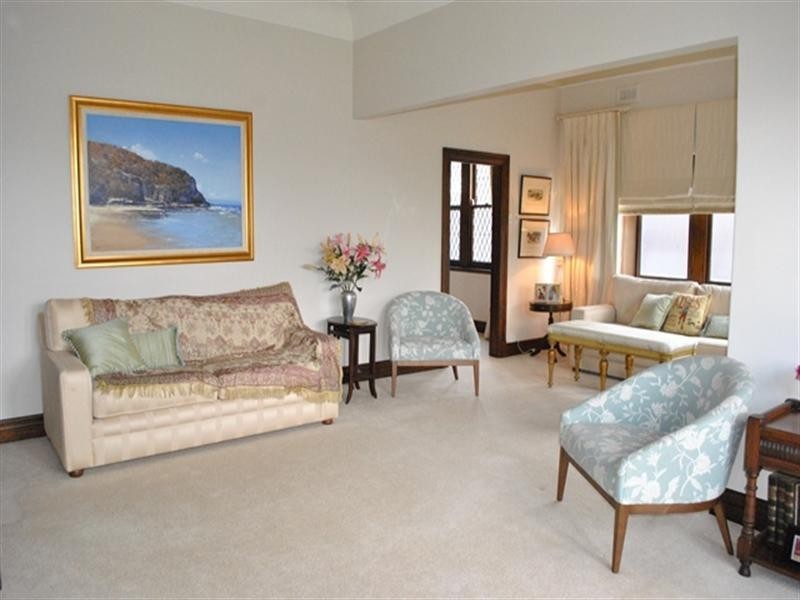 61 Christian Street, Clayfield QLD 4011