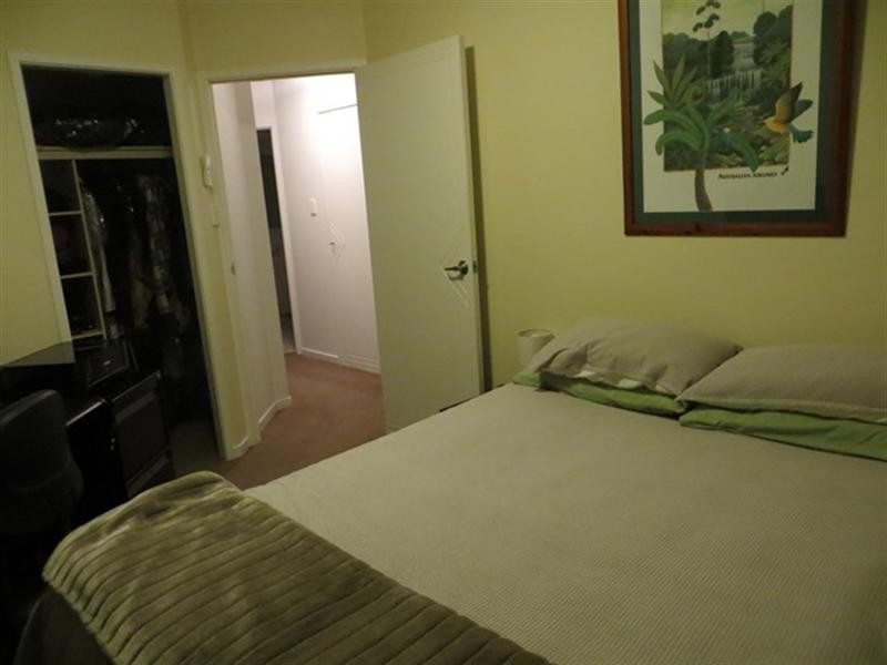 2/26 Balowrie Street, Hamilton QLD 4007