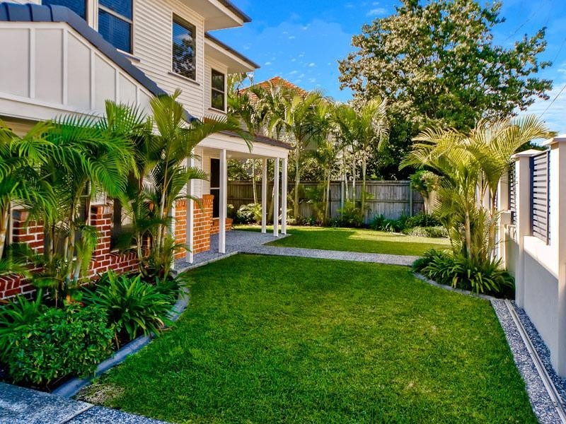 5 Khartoum Street, Hendra QLD 4011