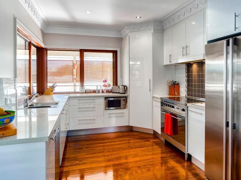 5 Khartoum Street, Hendra QLD 4011