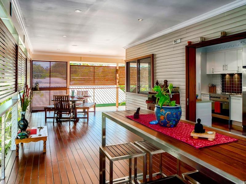 5 Khartoum Street, Hendra QLD 4011