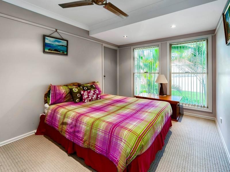 5 Khartoum Street, Hendra QLD 4011