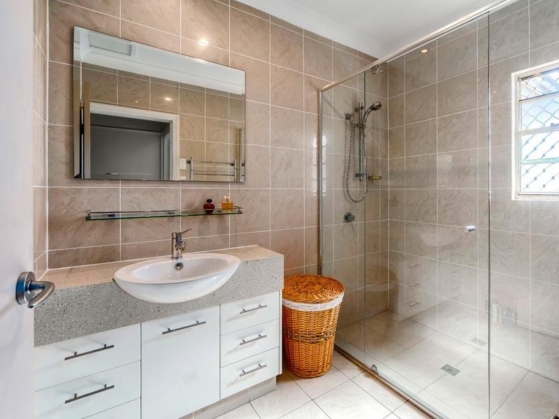 5 Khartoum Street, Hendra QLD 4011