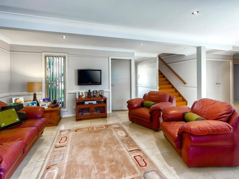 5 Khartoum Street, Hendra QLD 4011