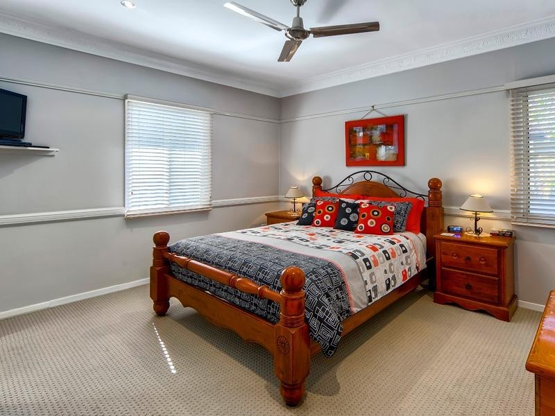 5 Khartoum Street, Hendra QLD 4011