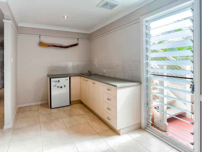 5 Khartoum Street, Hendra QLD 4011