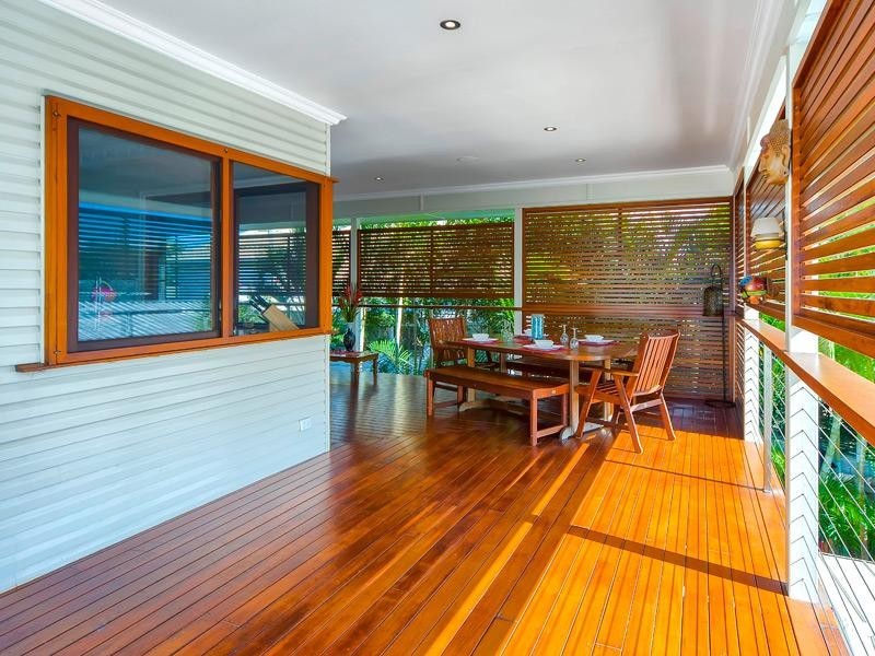 5 Khartoum Street, Hendra QLD 4011