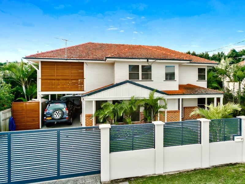 5 Khartoum Street, Hendra QLD 4011