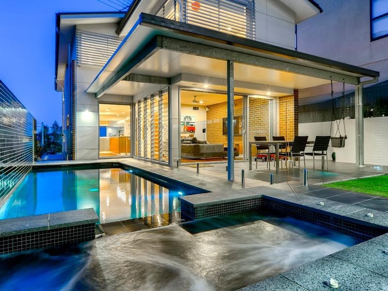 3 Craven Street, Clayfield QLD 4011