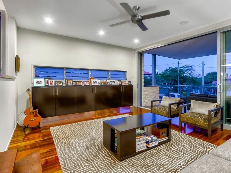 3 Craven Street, Clayfield QLD 4011