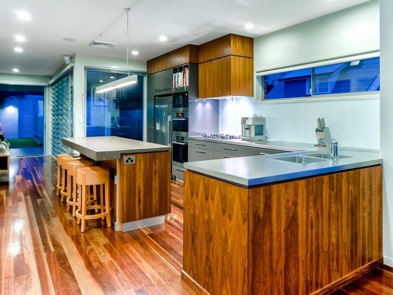 3 Craven Street, Clayfield QLD 4011