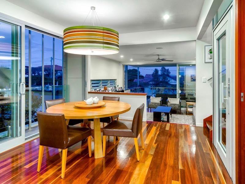 3 Craven Street, Clayfield QLD 4011