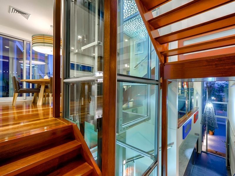 3 Craven Street, Clayfield QLD 4011