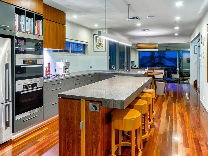 3 Craven Street, Clayfield QLD 4011