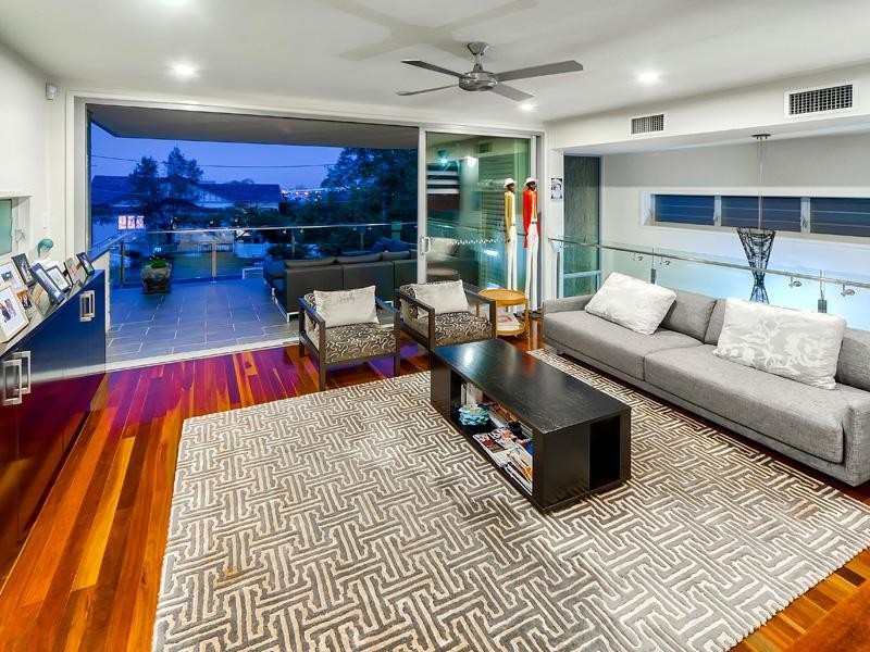3 Craven Street, Clayfield QLD 4011