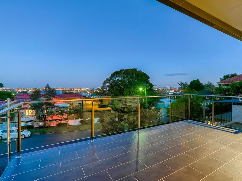 3 Craven Street, Clayfield QLD 4011