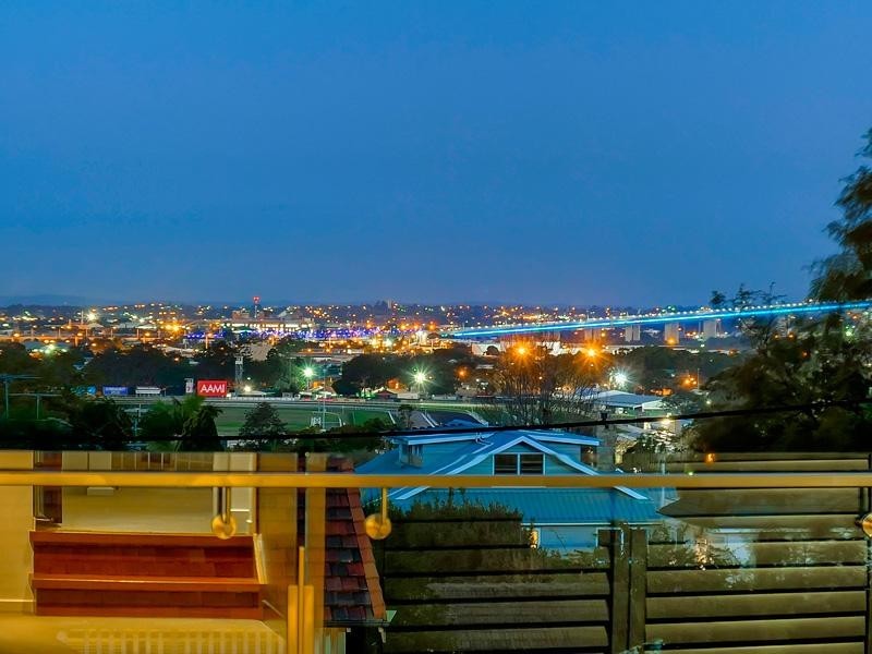 3 Craven Street, Clayfield QLD 4011