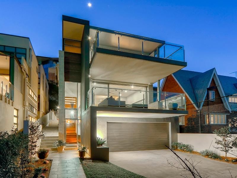 3 Craven Street, Clayfield QLD 4011