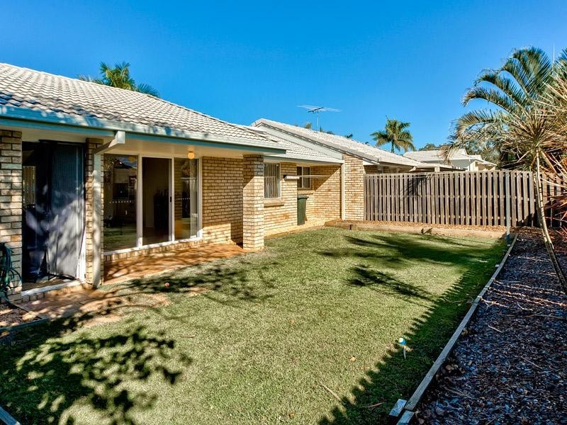 57/18 Spano Street, Zillmere QLD 4034