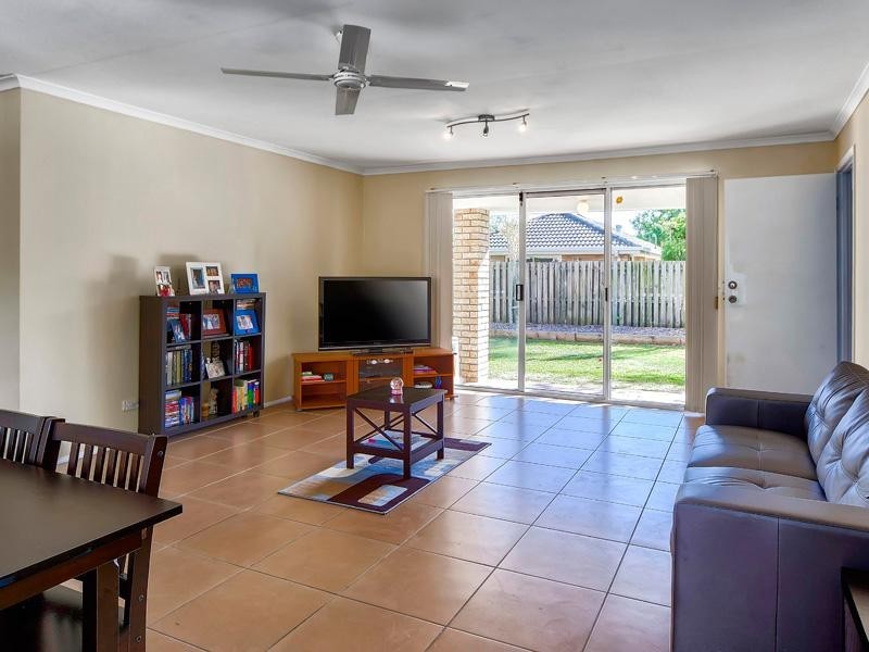 57/18 Spano Street, Zillmere QLD 4034