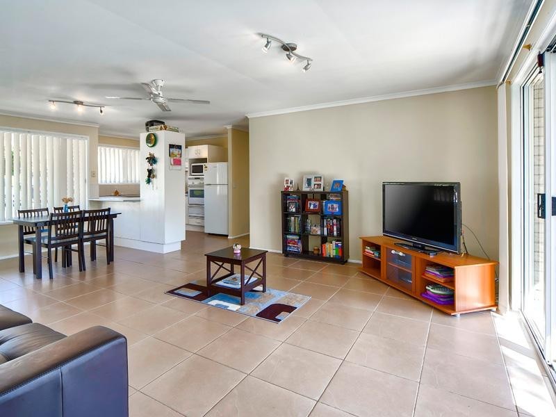 57/18 Spano Street, Zillmere QLD 4034