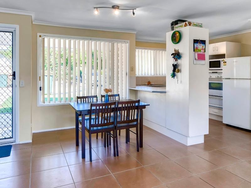 57/18 Spano Street, Zillmere QLD 4034