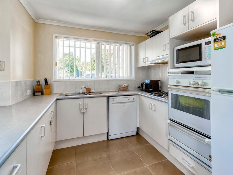 57/18 Spano Street, Zillmere QLD 4034