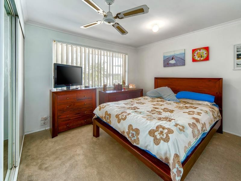 57/18 Spano Street, Zillmere QLD 4034
