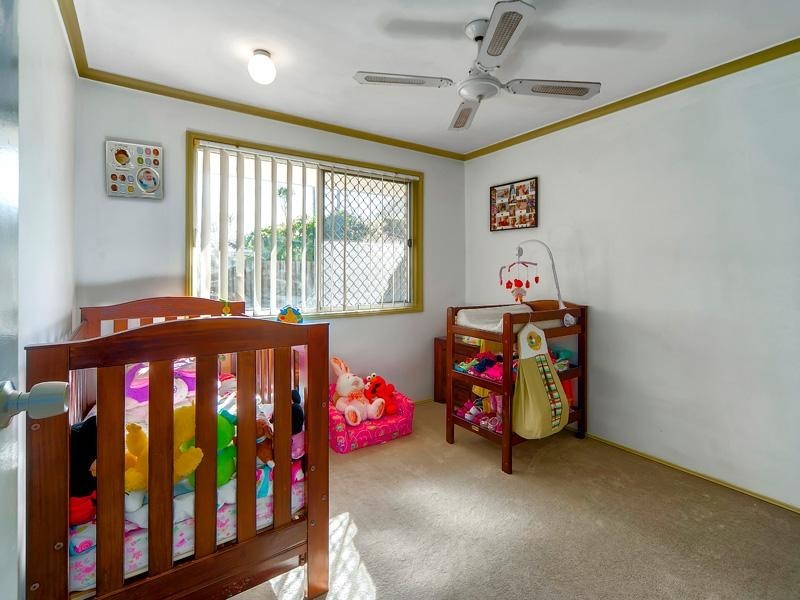 57/18 Spano Street, Zillmere QLD 4034