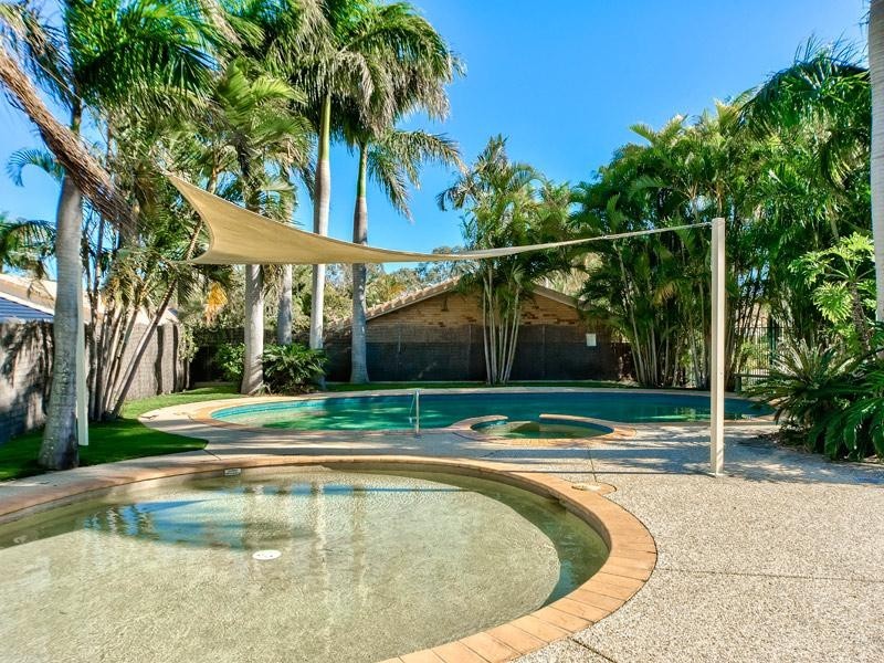 57/18 Spano Street, Zillmere QLD 4034